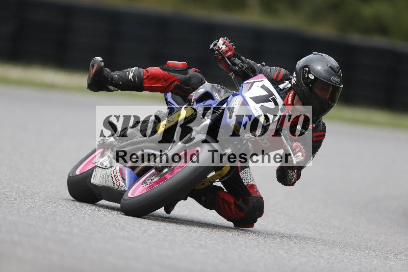 /Archiv-2025/36 27.07.2025 PROMAX  ADR/Gruppe rot/72